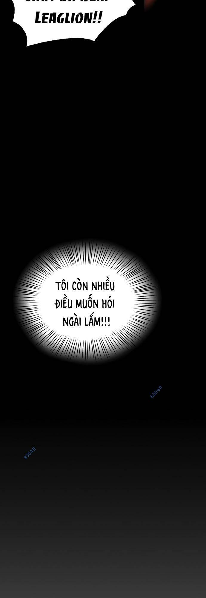 Chương 10 - Trang 71