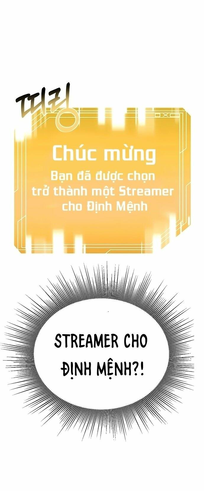 Chương 10 - Trang 76