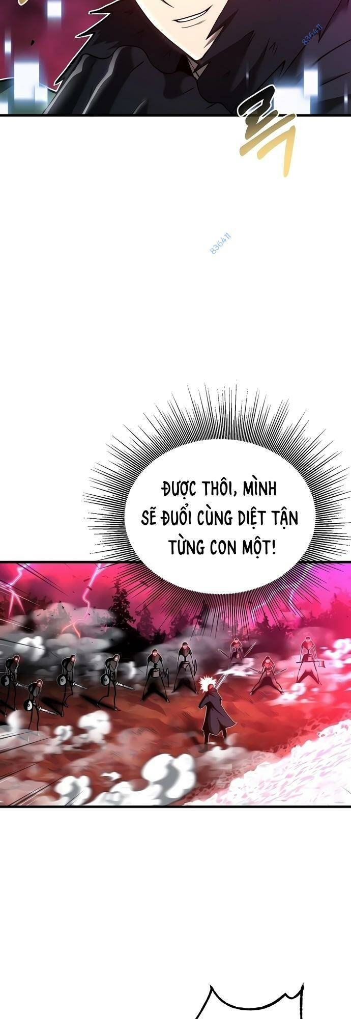 Chương 10 - Trang 9