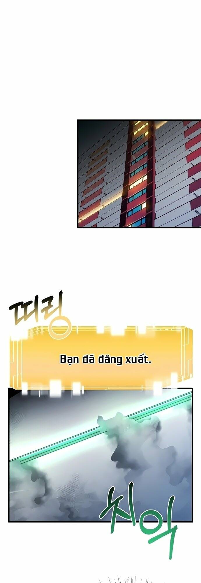 Chương 11 - Trang 2