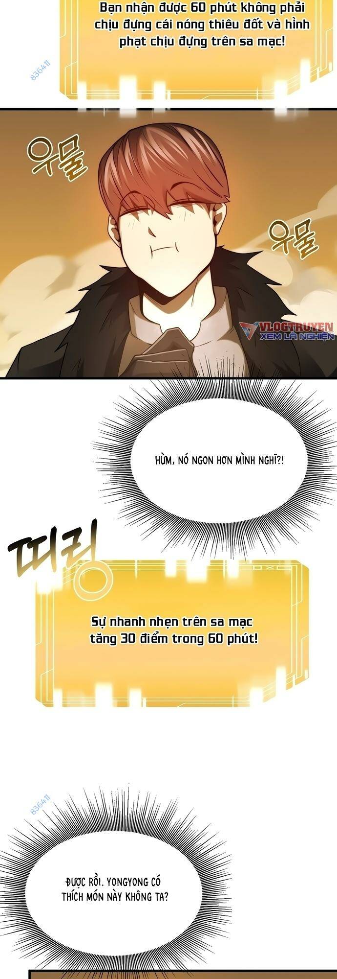 Chương 11 - Trang 37