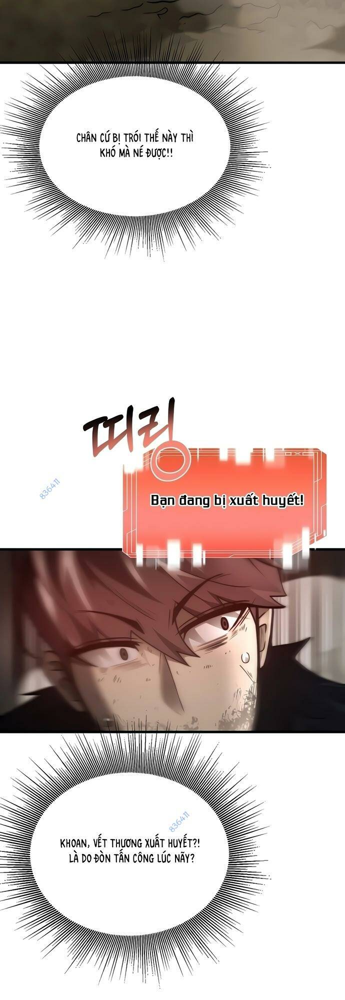 Chương 11 - Trang 49