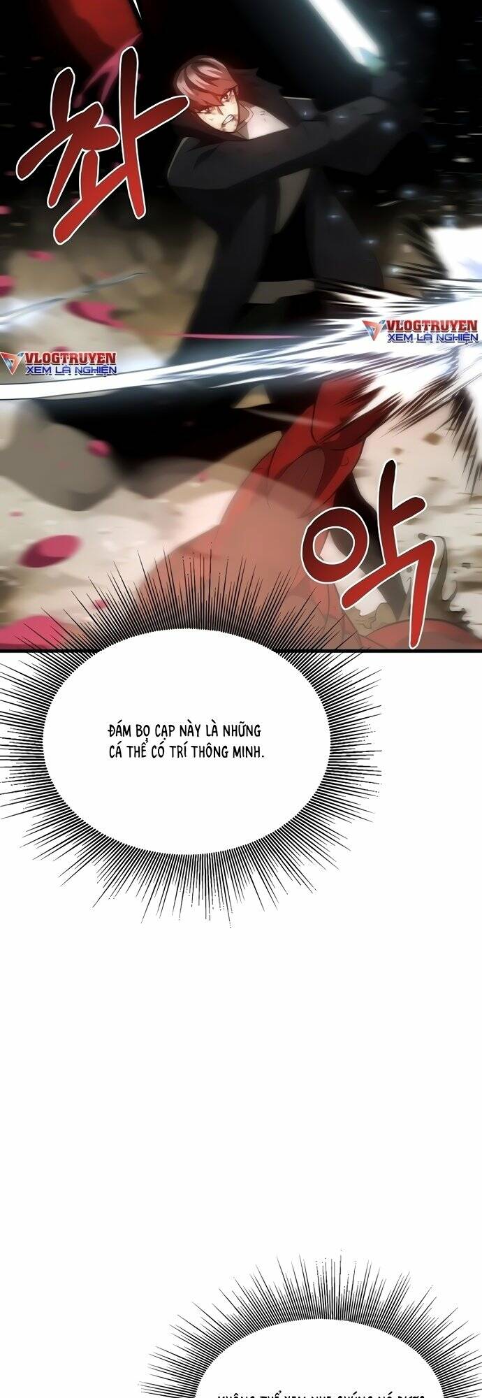 Chương 11 - Trang 54