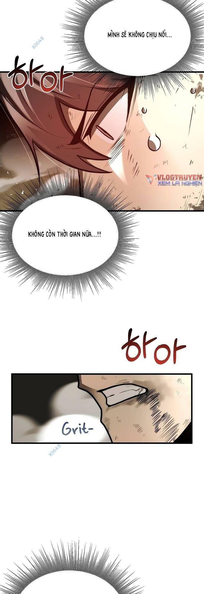 Chương 11 - Trang 57