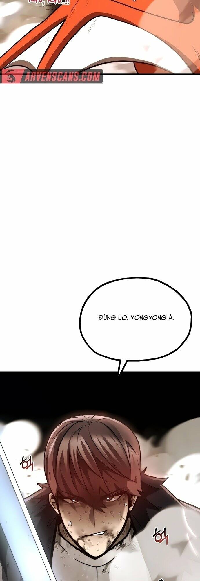 Chương 11 - Trang 60