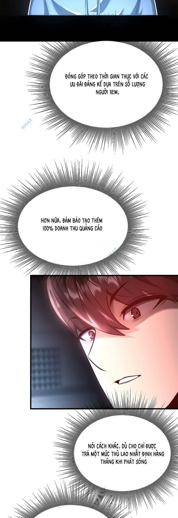 Chương 11 - Trang 7