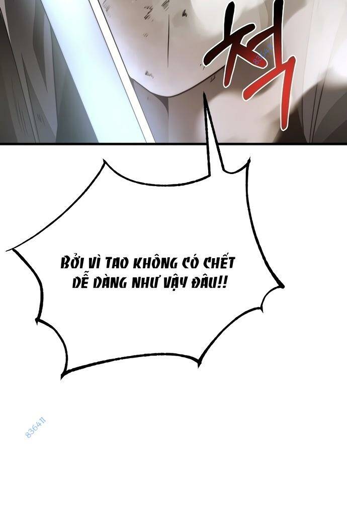 Chương 11 - Trang 61