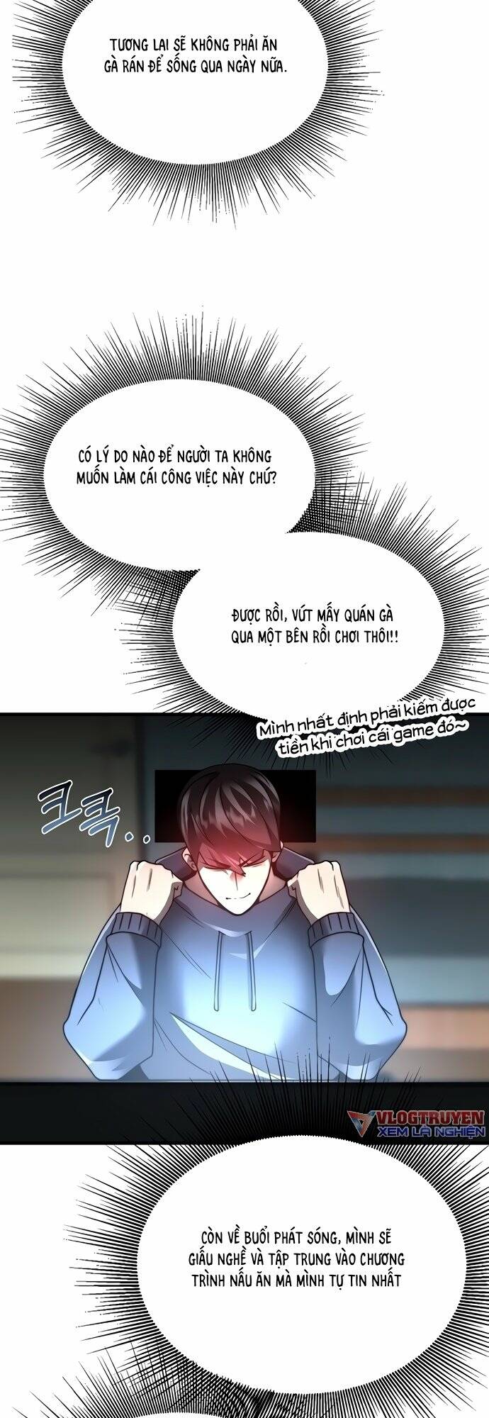 Chương 11 - Trang 8