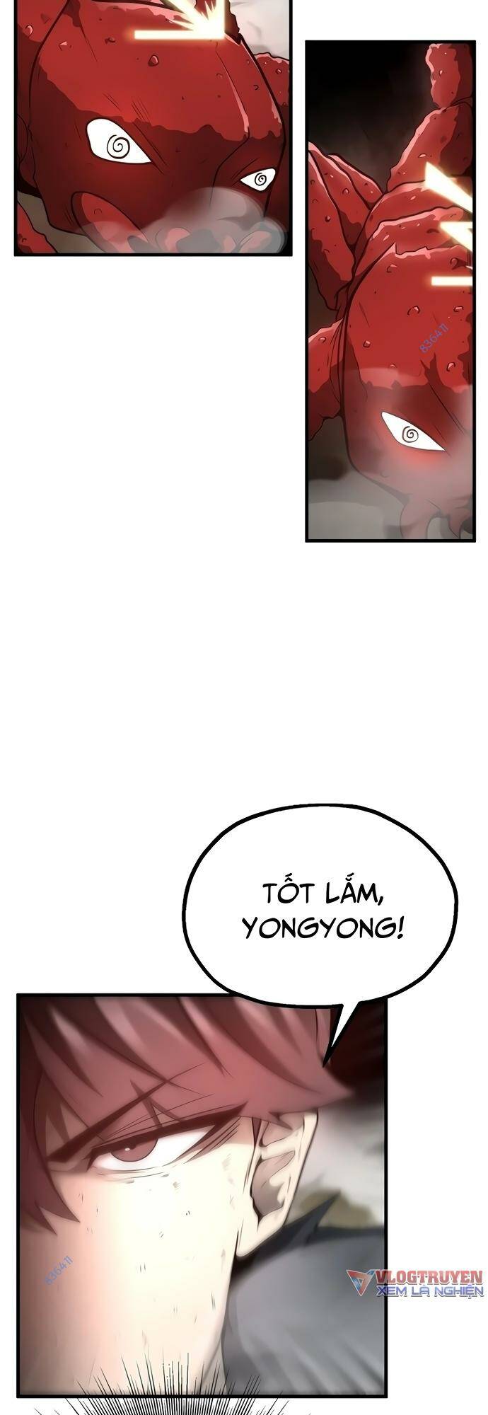 Chương 12 - Trang 19