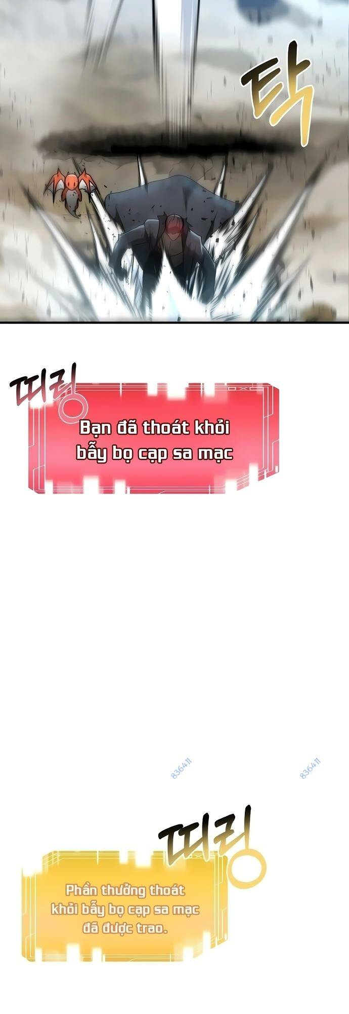 Chương 12 - Trang 27