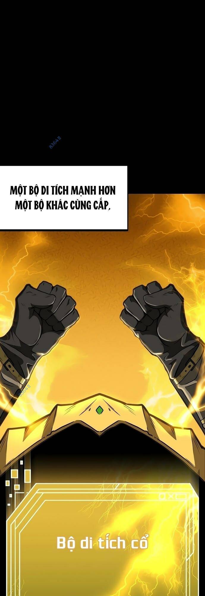 Chương 12 - Trang 31