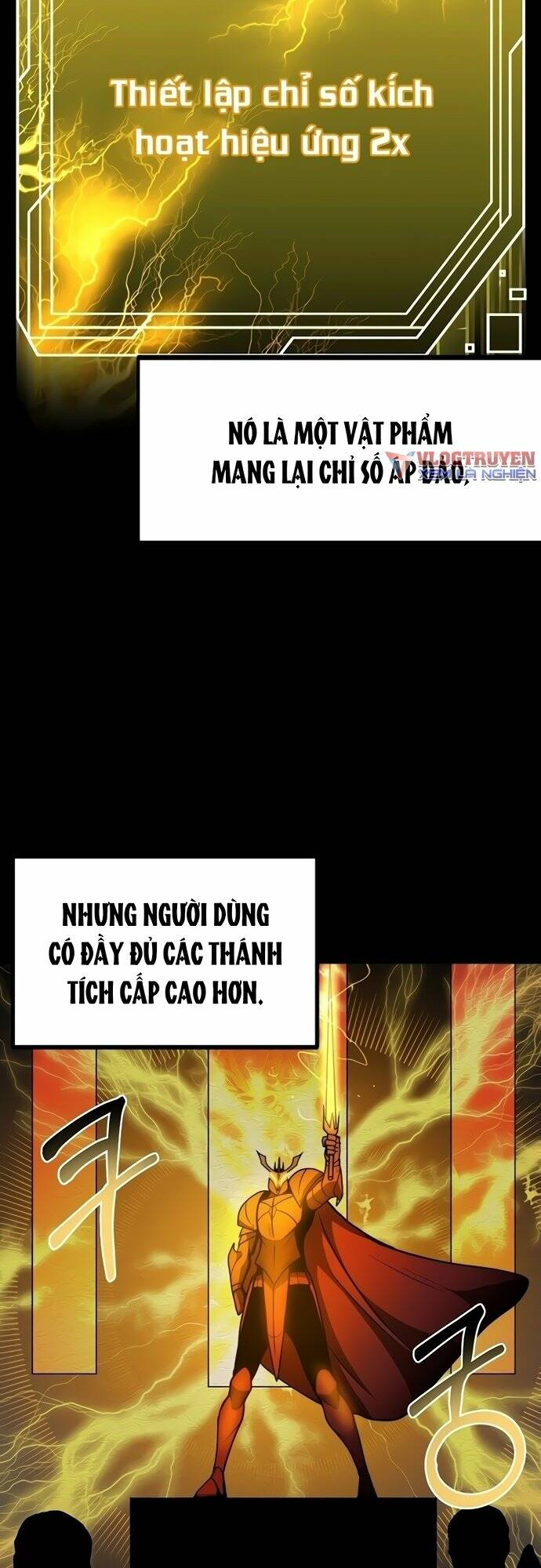Chương 12 - Trang 32