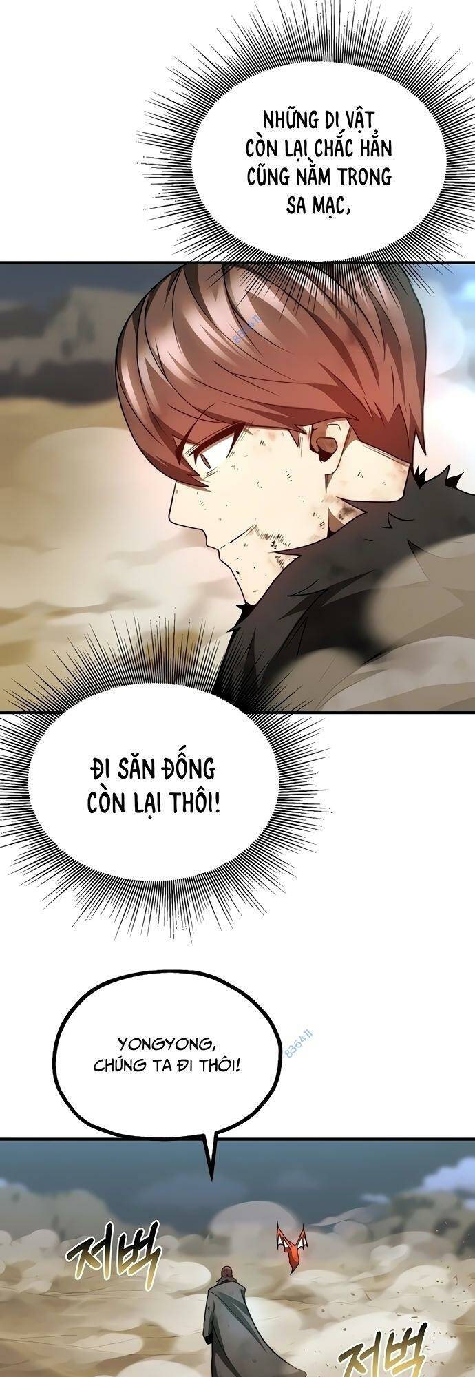 Chương 12 - Trang 35