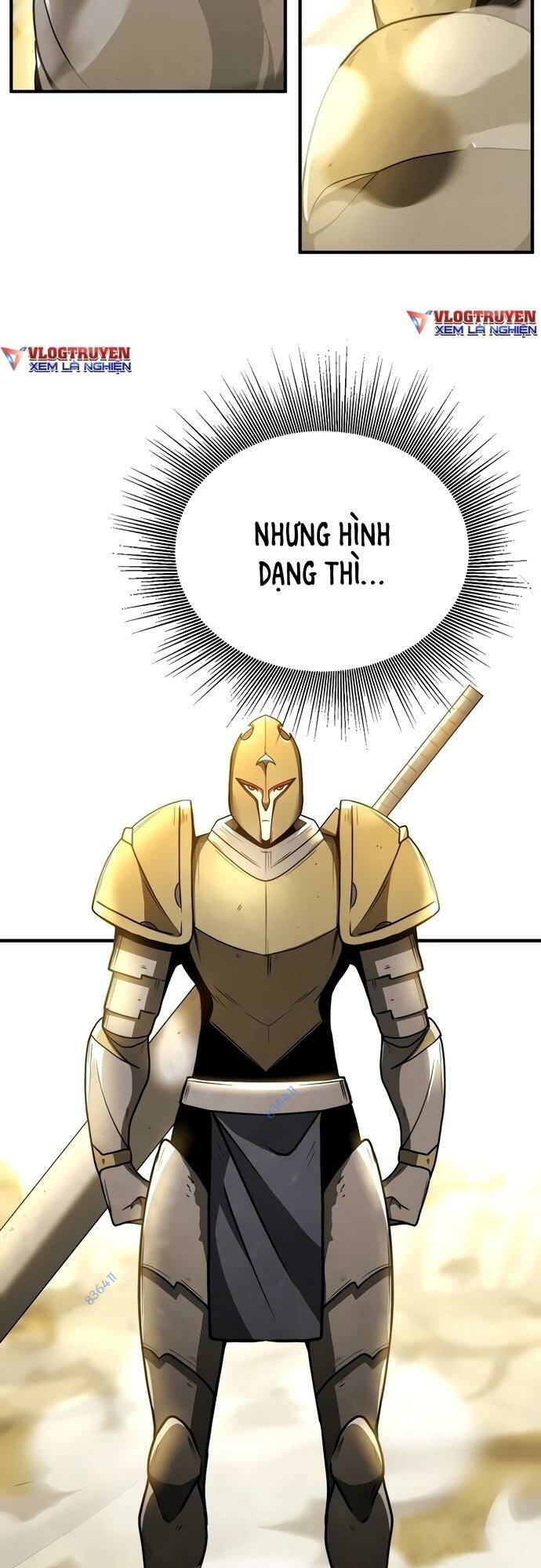 Chương 12 - Trang 37