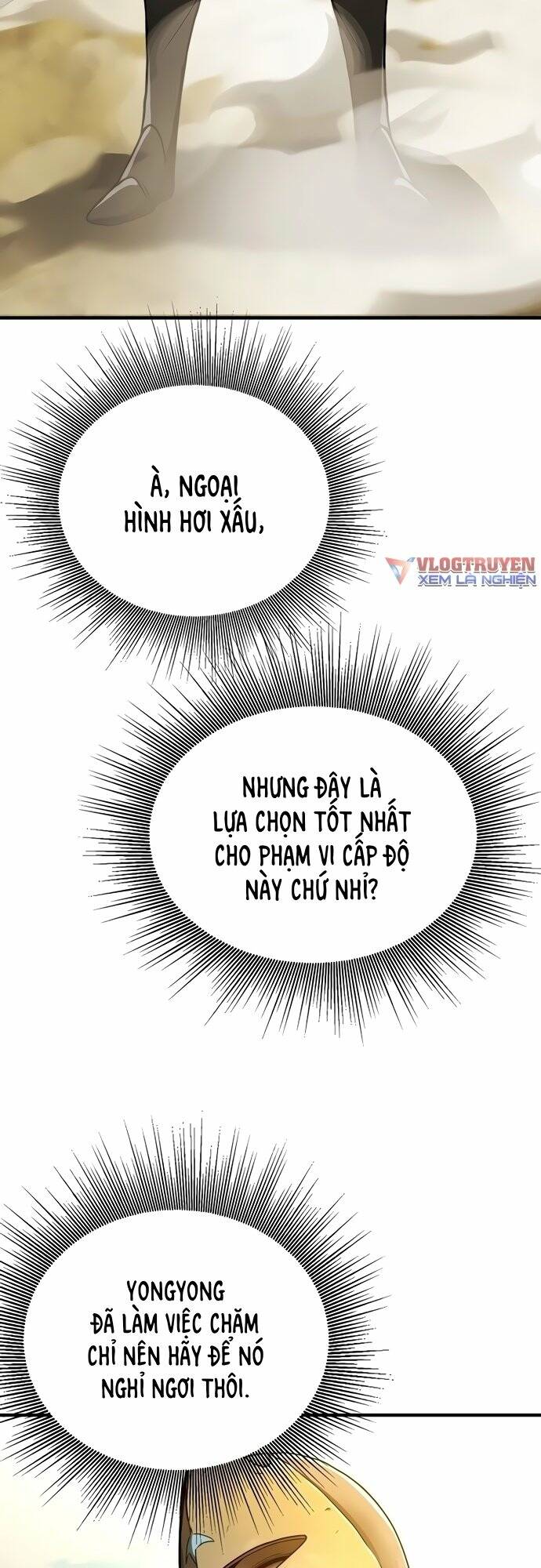 Chương 12 - Trang 38