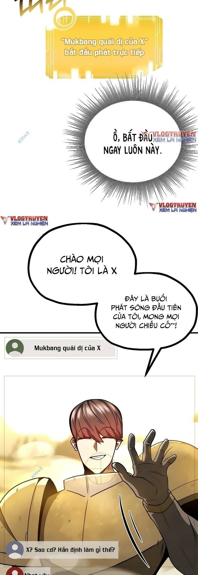 Chương 12 - Trang 45