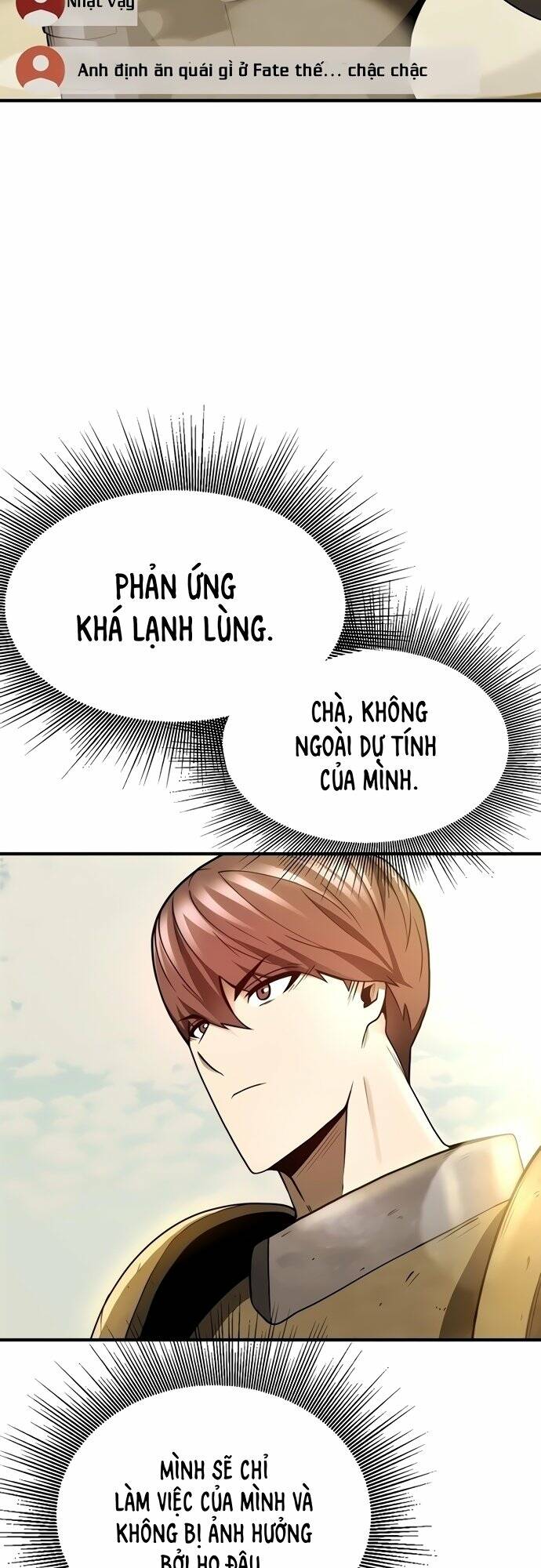 Chương 12 - Trang 46