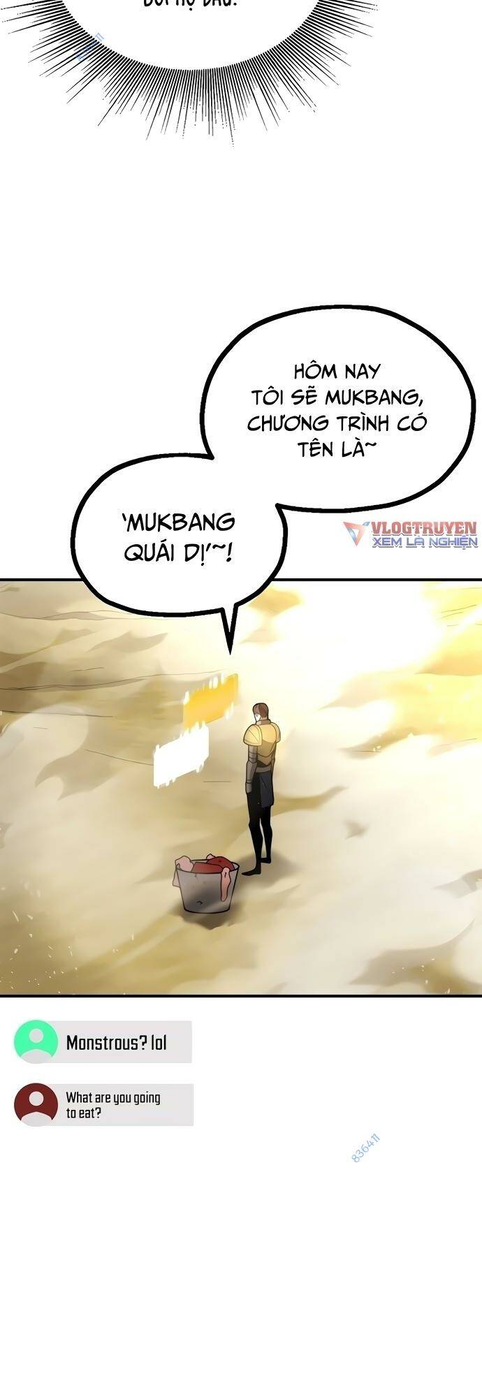 Chương 12 - Trang 47