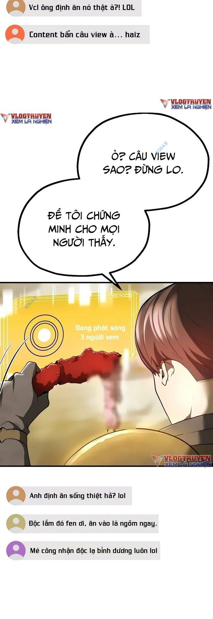 Chương 12 - Trang 49