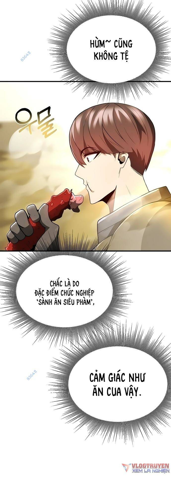 Chương 12 - Trang 51
