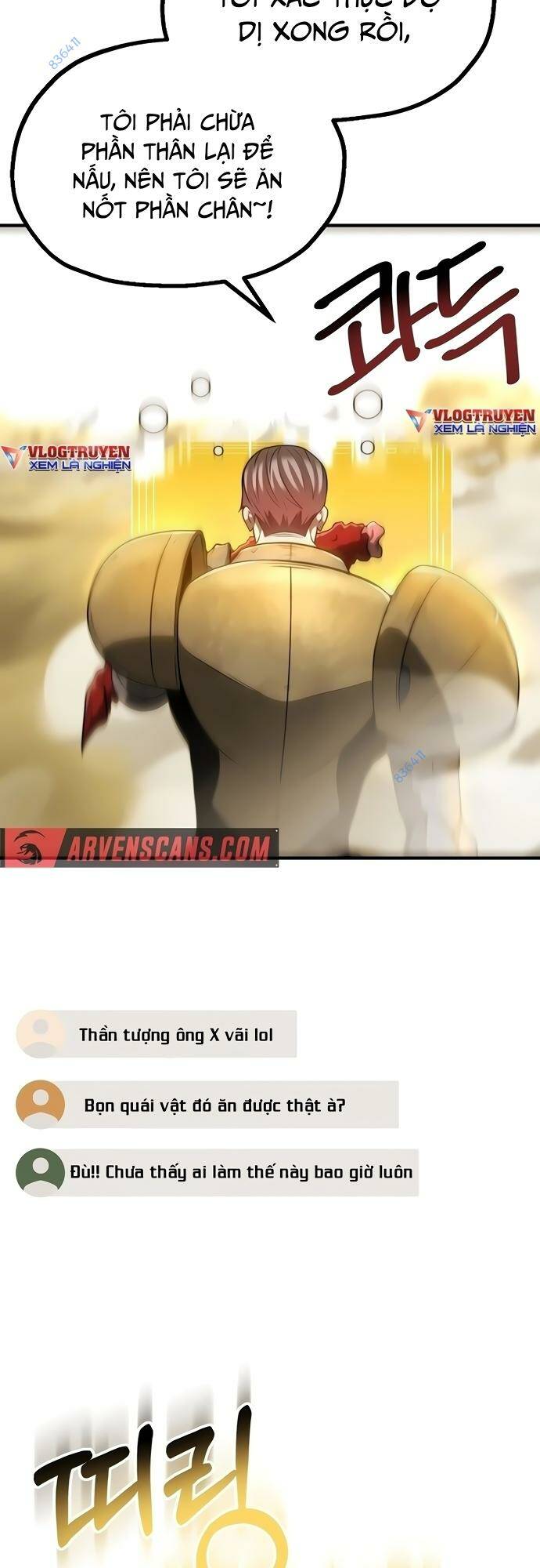 Chương 12 - Trang 53