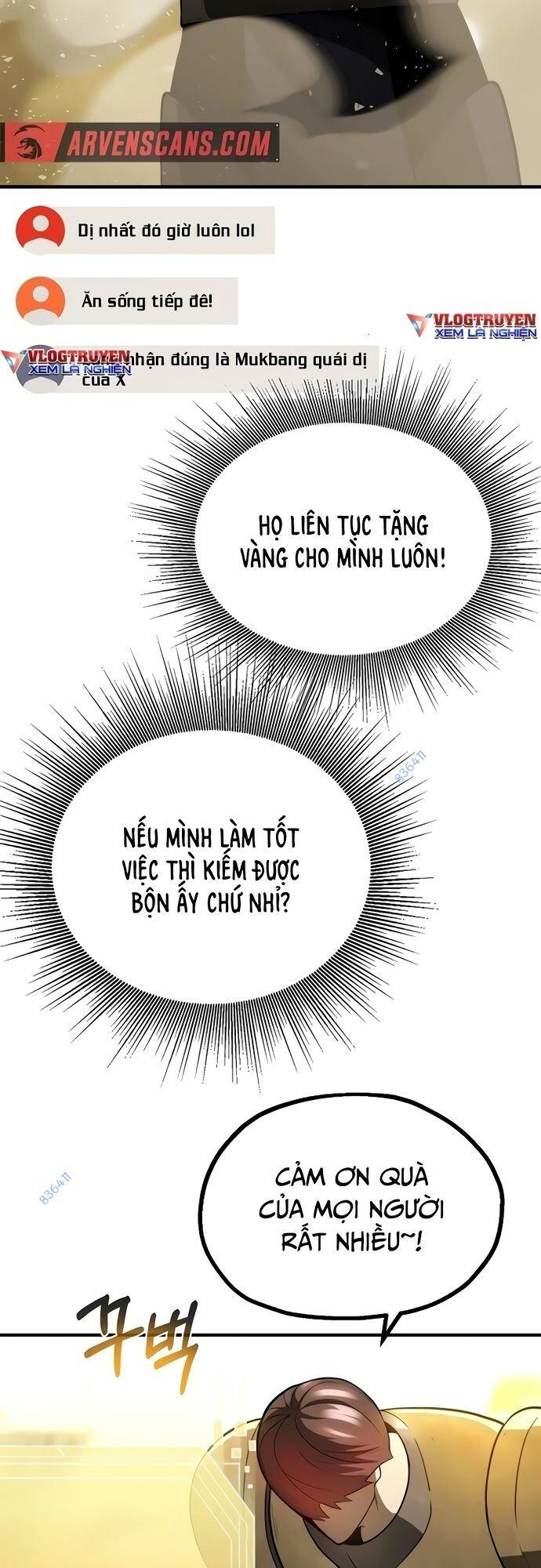 Chương 12 - Trang 57