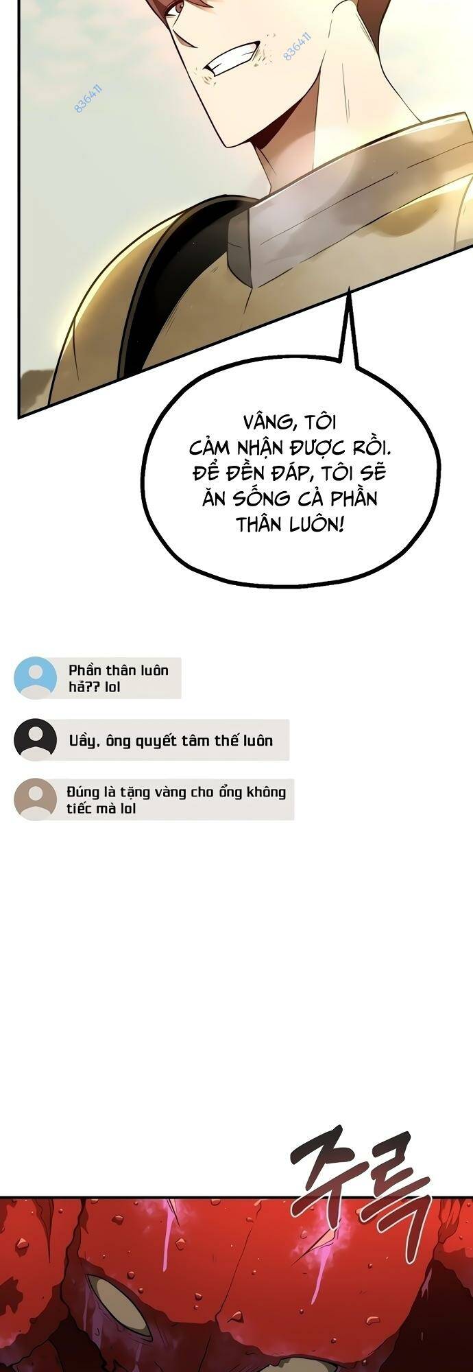 Chương 12 - Trang 59