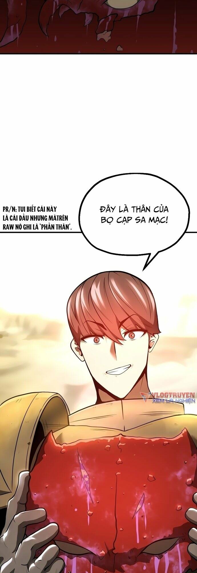 Chương 12 - Trang 60