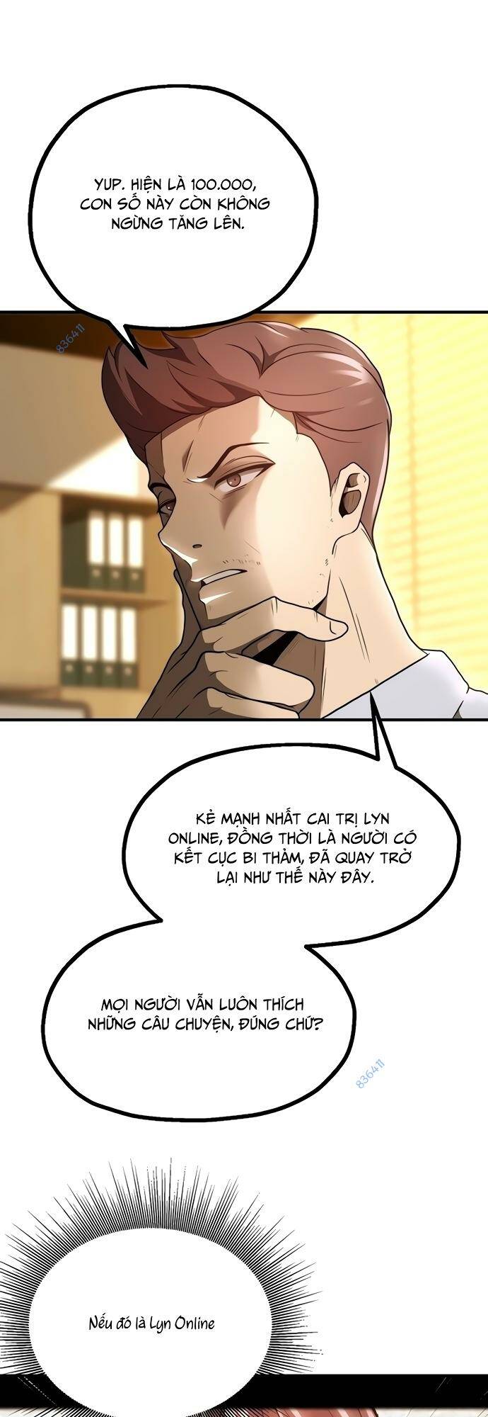 Chương 13 - Trang 11