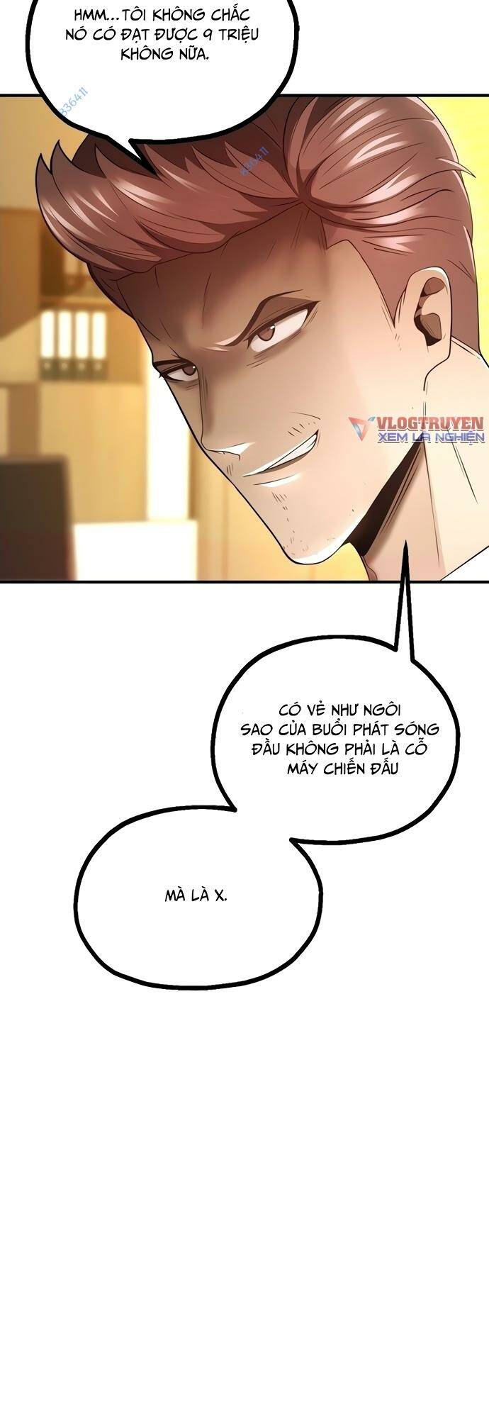 Chương 13 - Trang 15