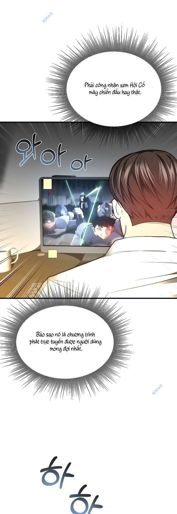 Chương 13 - Trang 3