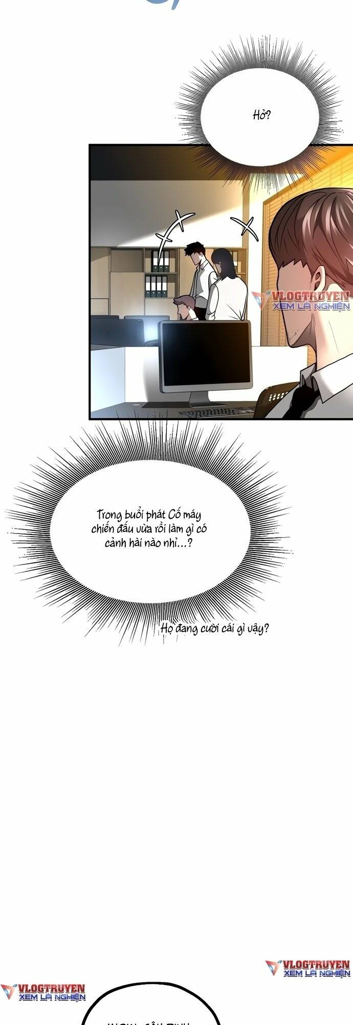 Chương 13 - Trang 4
