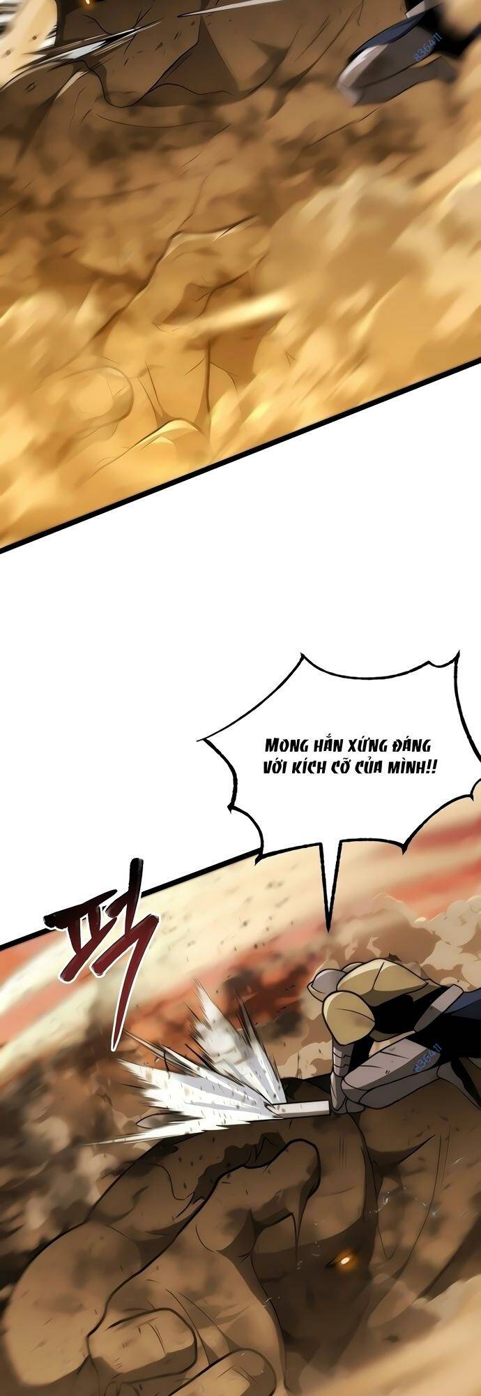 Chương 13 - Trang 33