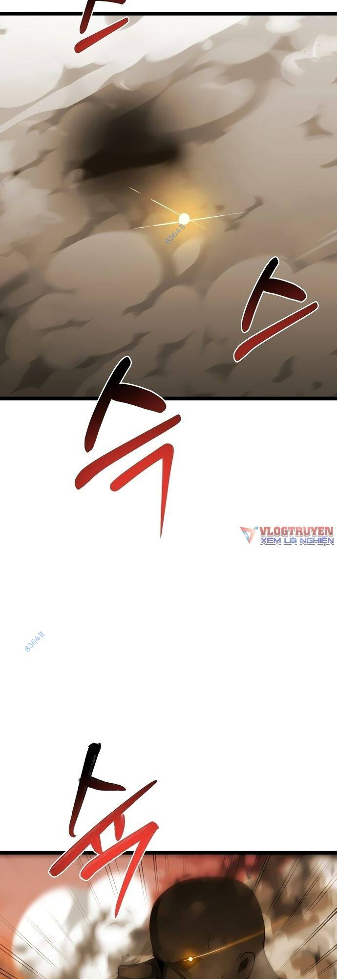 Chương 13 - Trang 39