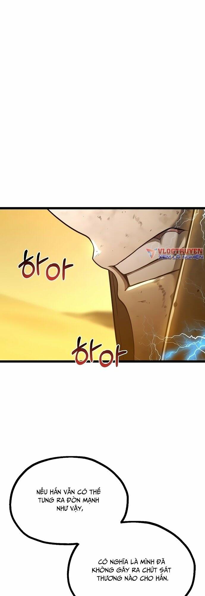 Chương 13 - Trang 44