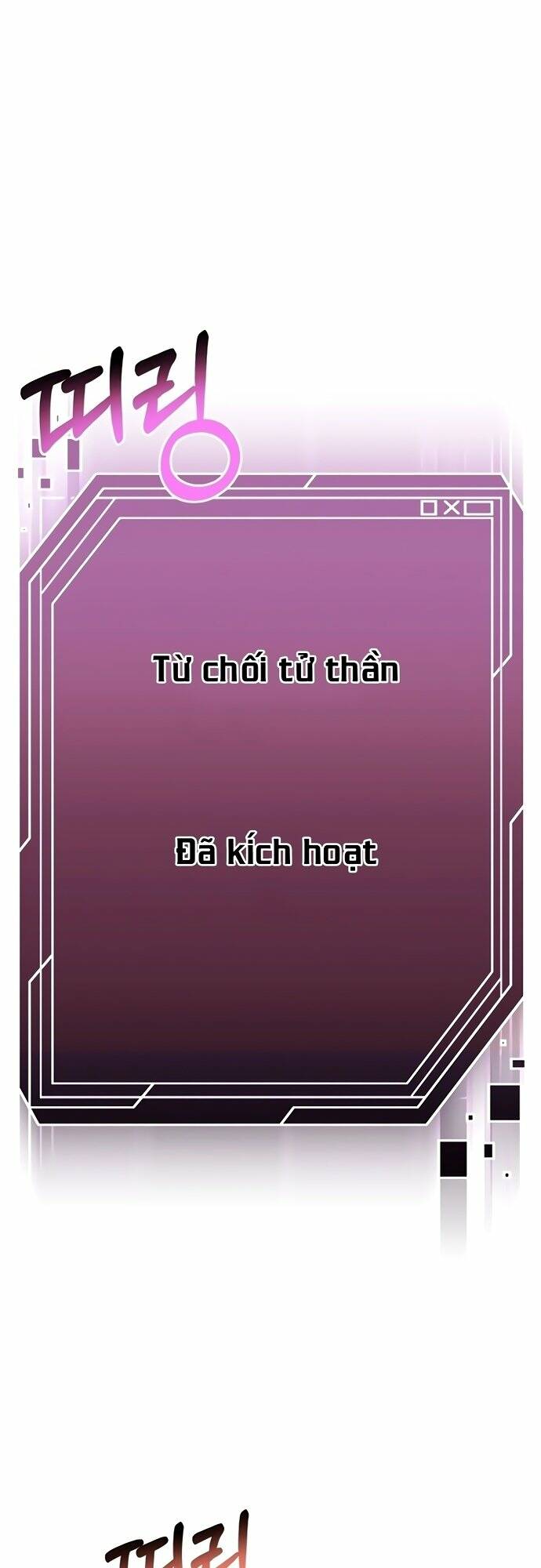 Chương 13 - Trang 60