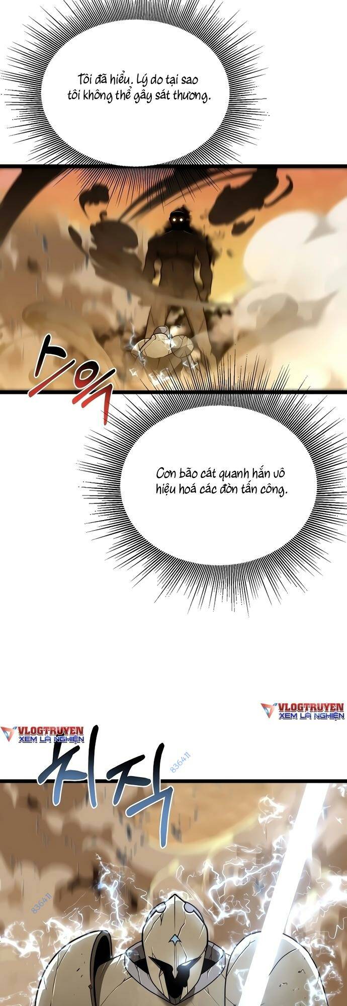 Chương 13 - Trang 63