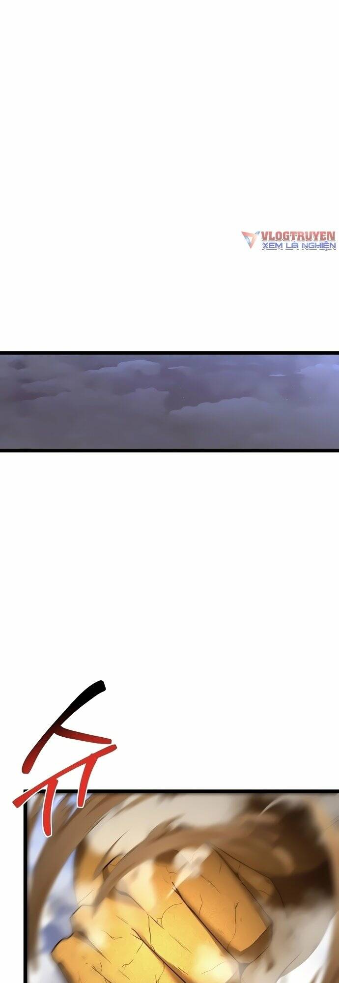 Chương 14 - Trang 2