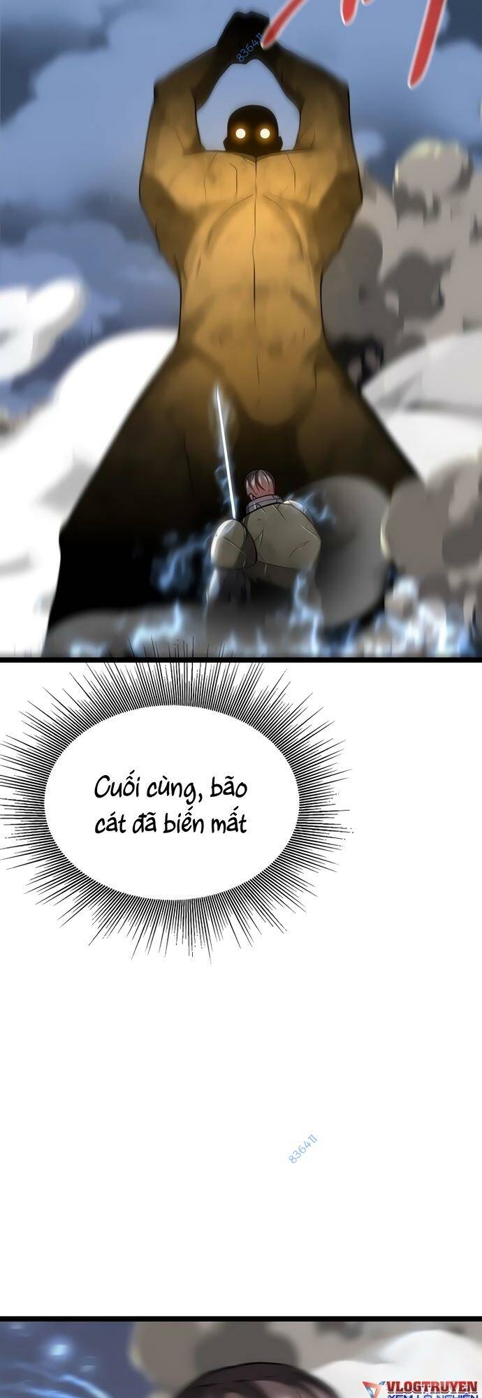 Chương 14 - Trang 17