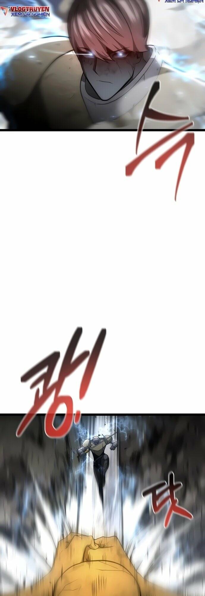 Chương 14 - Trang 18