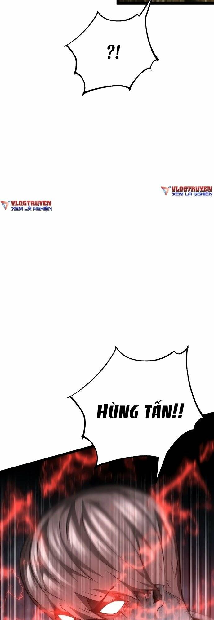 Chương 14 - Trang 22