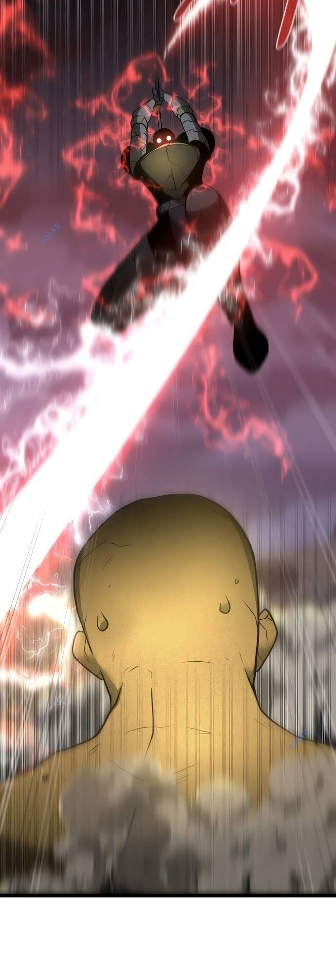 Chương 14 - Trang 25