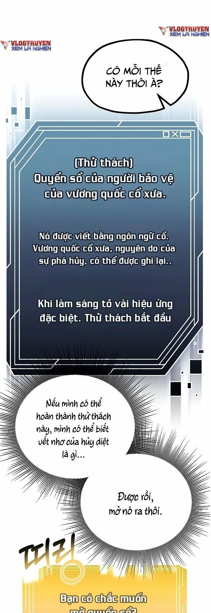 Chương 14 - Trang 34