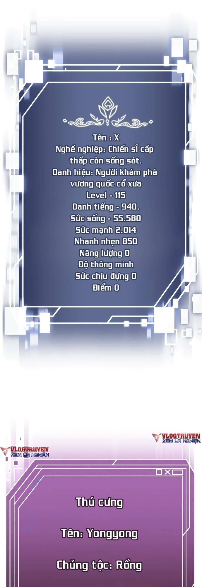Chương 14 - Trang 41
