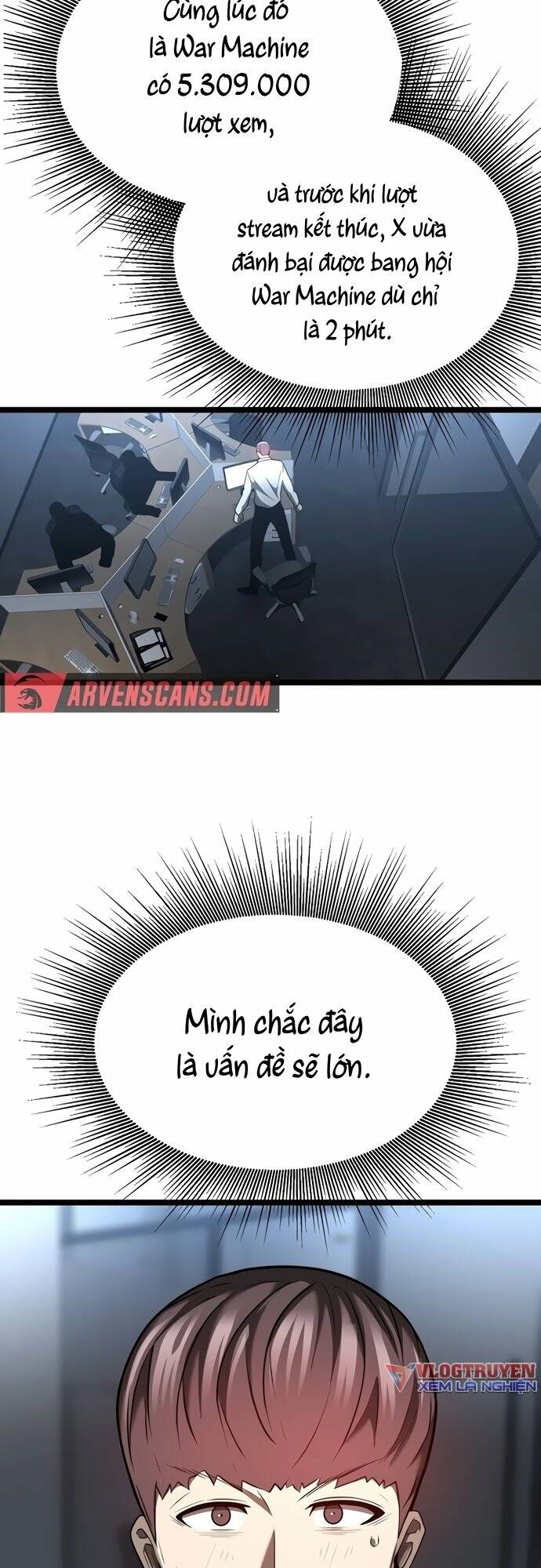 Chương 14 - Trang 46