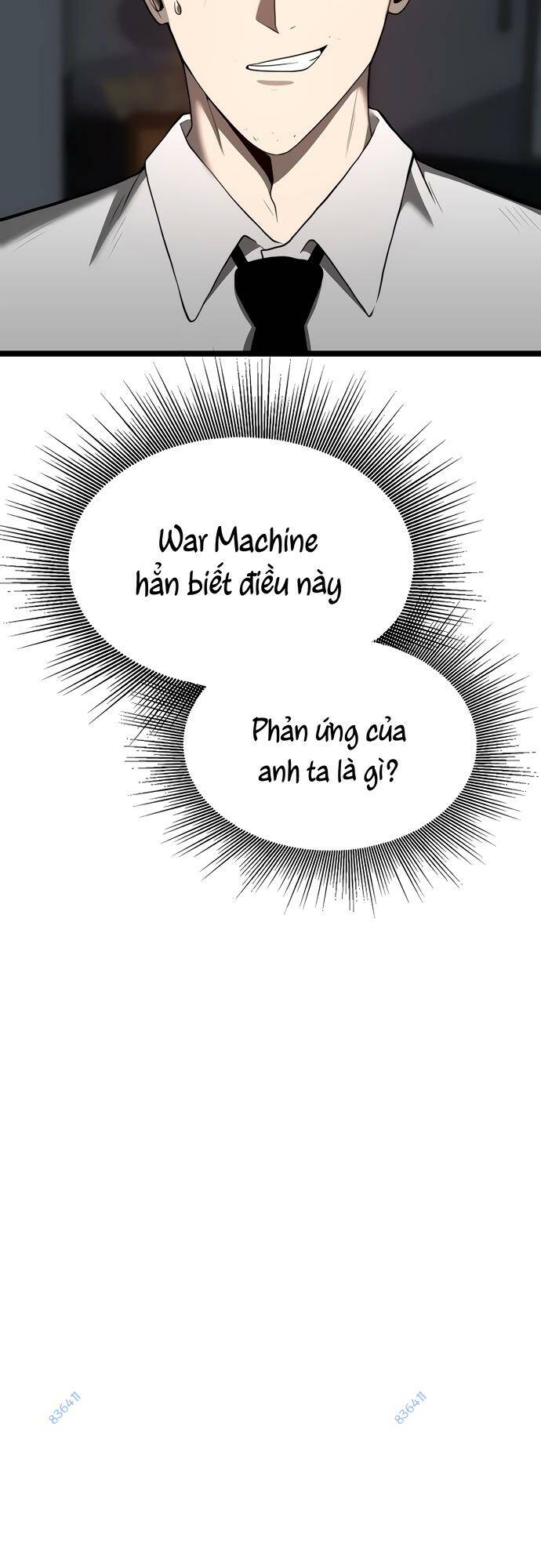 Chương 14 - Trang 47