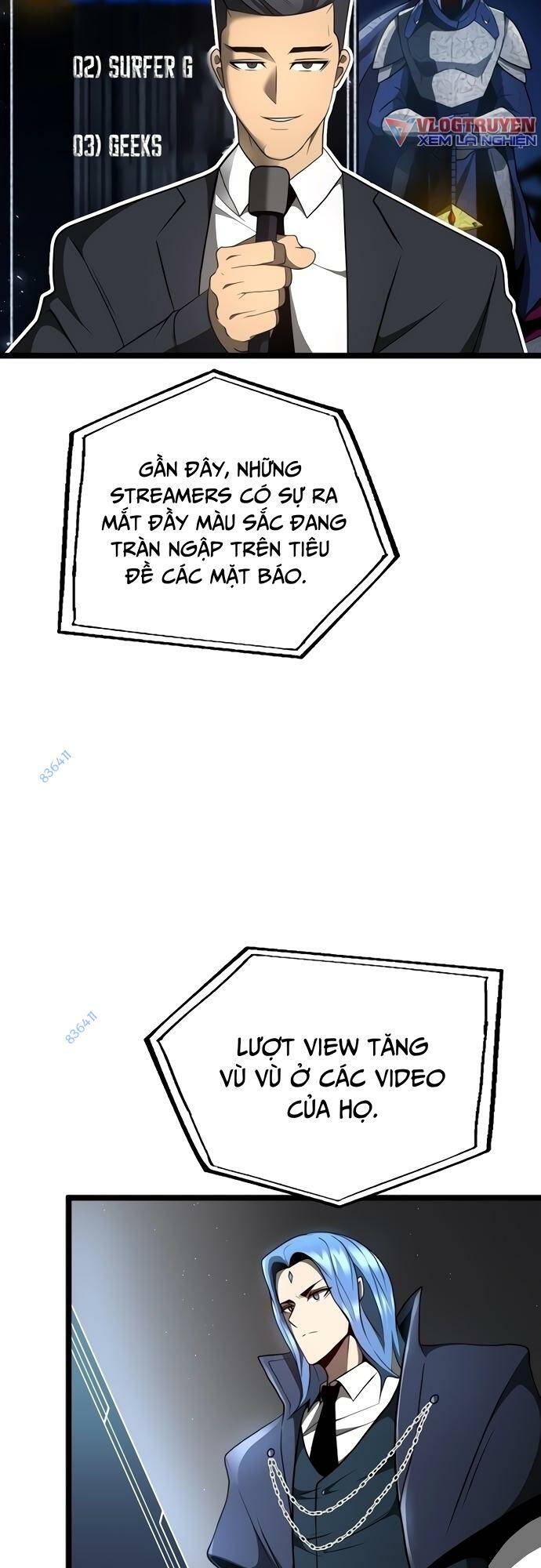 Chương 14 - Trang 49