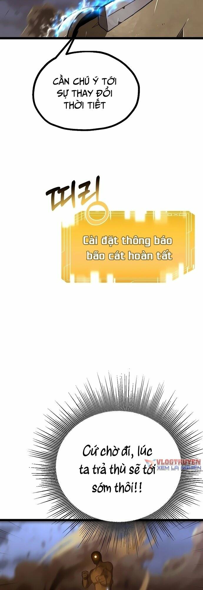Chương 14 - Trang 8