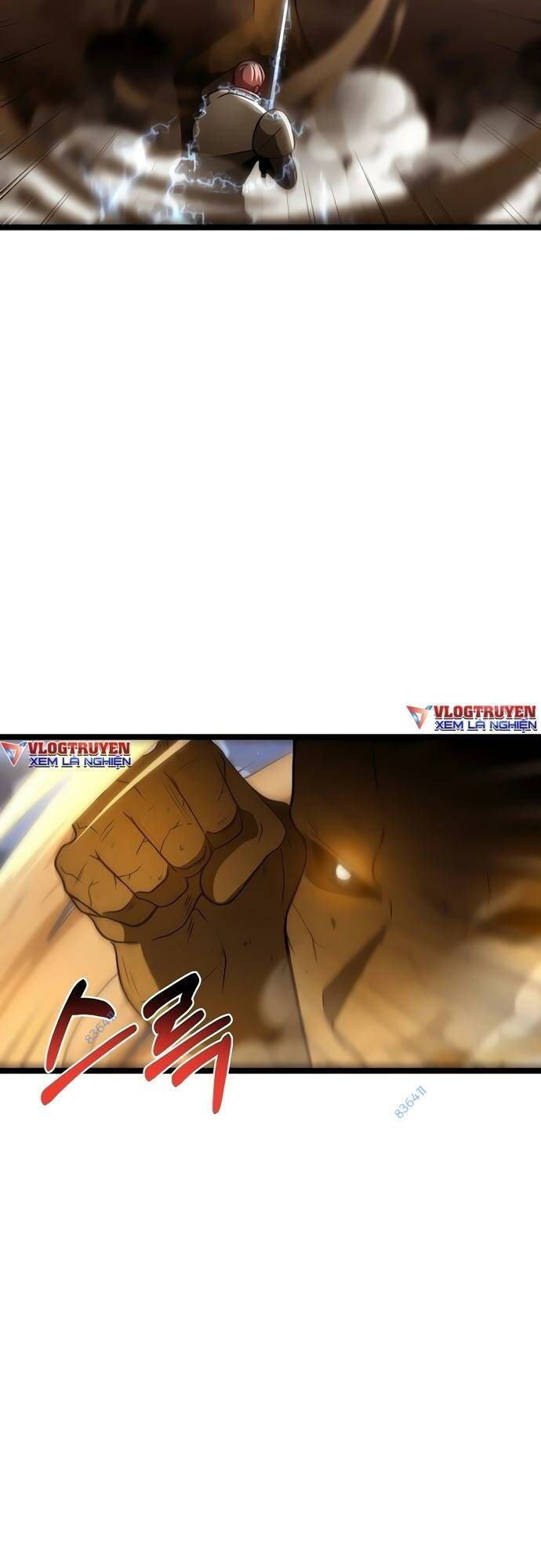 Chương 14 - Trang 9