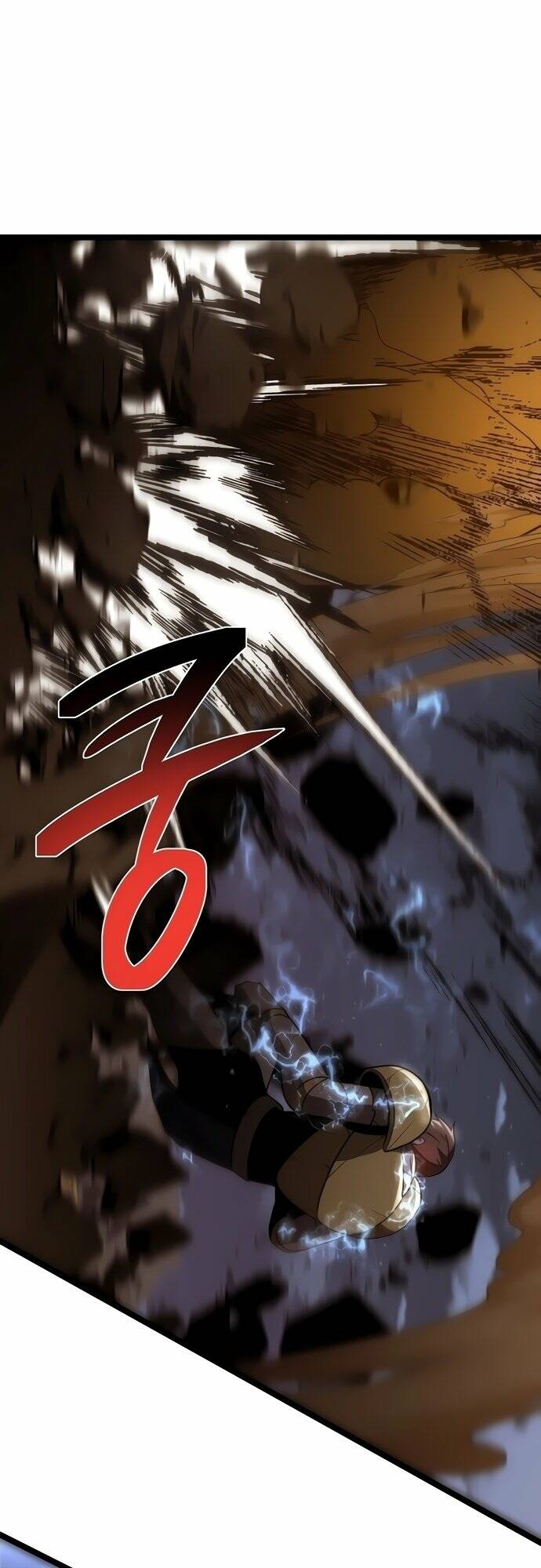 Chương 14 - Trang 10